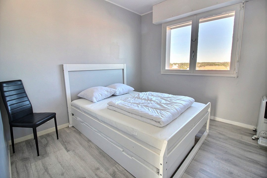 /picture/helios/116215201/MERIDIEN E7/5_2026-02-24CET16h00-10.jpg